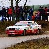 CW Fotos Jännerrally Tag 2 100